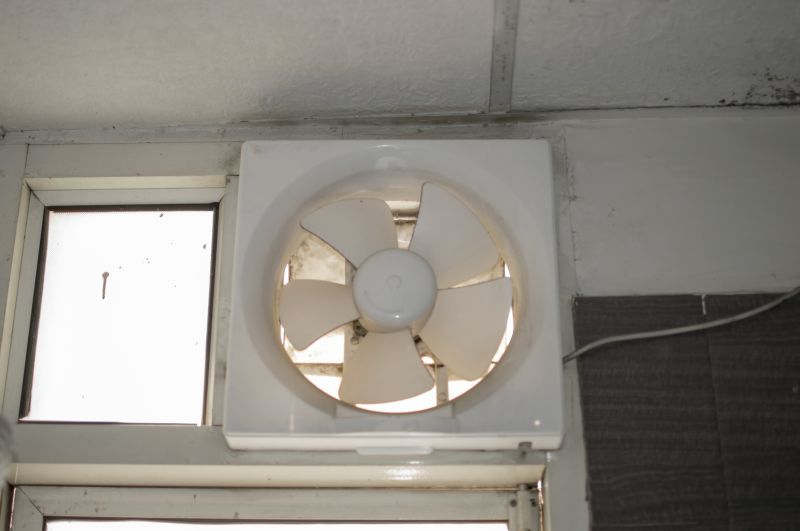 Clogged Dryer Vent Cleaning Costs — Cost of Clogged Dryer Vent Cleaning