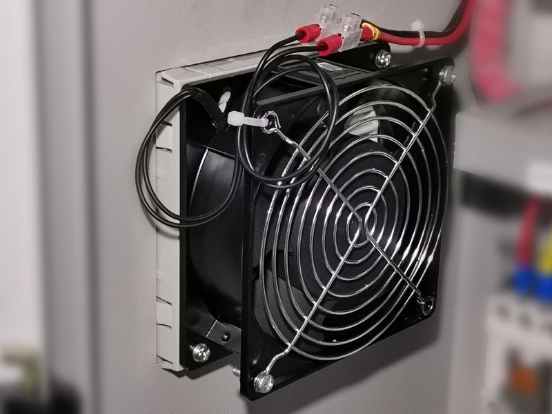 Clogged Dryer Vent Cleaning Costs — Cost of Clogged Dryer Vent Cleaning